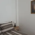 Apartamento Garden Lefkanti Sea & Aparts Lefkandi Chalkidas