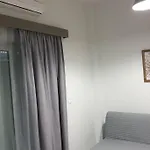 Apartamento Garden Lefkanti Sea & Aparts