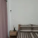 Apartamento Garden Lefkanti Sea & Aparts