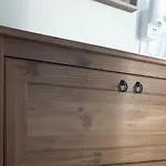 Apartamento Garden Lefkanti Sea & Aparts Lefkandi Chalkidas