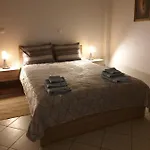 Garden Lefkanti Sea & Aparts Apartamento Lefkandi Chalkidas