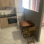 Garden Lefkanti Sea & Aparts Apartamento