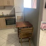 Garden Lefkanti Sea & Aparts Apartamento