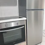 Apartamento Garden Lefkanti Sea & Aparts Lefkandi Chalkidas