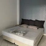 Garden Lefkanti Sea & Aparts