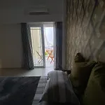 Apartamento Garden Lefkanti Sea & Aparts Lefkandi Chalkidas