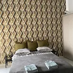 Apartamento Garden Lefkanti Sea & Aparts *