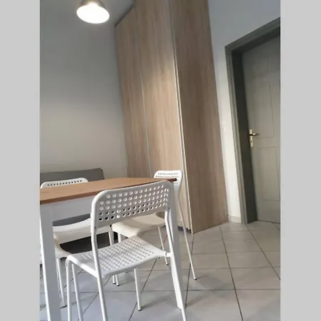 Garden Lefkanti Sea & Aparts 公寓 哈尔基斯