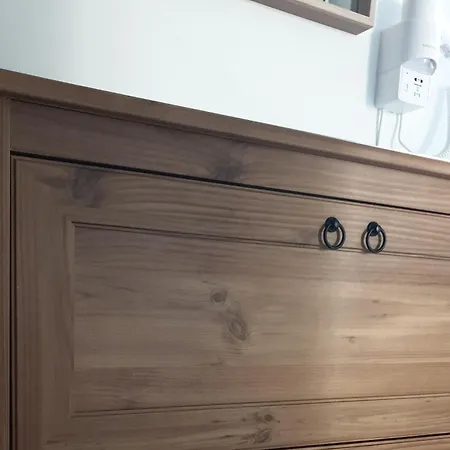 Apartamento Garden Lefkanti Sea & Aparts Lefkandi Chalkidas